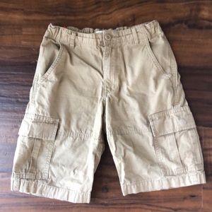 Cargo Shorts Old Navy